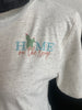 Home On The Range T-Shirt/2 Styles