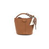 Mini Bucket Bags