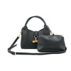 Small Black Bag