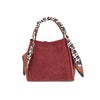 Gianna Bag- 3 colors