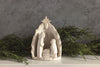White Nativity