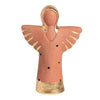 Terracotta Angels - 2 Styles