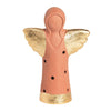 Terracotta Angels - 2 Styles