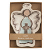 Angel Tidbit Dish- 3 styles
