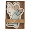 Angel Tidbit Dish- 3 styles