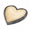 Marble Foil Heart Tray- 3 Styles
