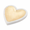 Marble Foil Heart Tray- 3 Styles