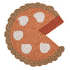 Thanksgiving Trivets- 3 Styles
