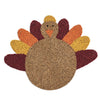 Thanksgiving Trivets- 3 Styles