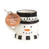 Color Changing Mugs