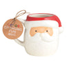 Color Changing Mugs