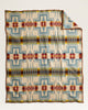 Harding Shale Blanket