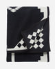 Los Ojos Twin Blanket
