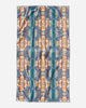 Pendleton Spa Towel - 3 Styles