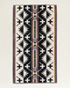 Pendleton Spa Towel - 3 Styles