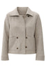 Adelia Jacket