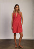 Isla Dress