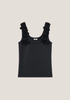 Tasha Knit Top
