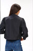 Madeline Jacket