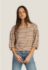 Monroe Top