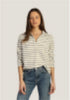 Mila Popover