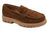 Keep Up Loafer