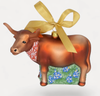 Texan Christmas Ornaments