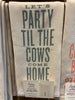 Southern Fried Kitchen Towels