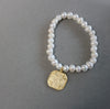 Weisinger Pearl