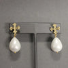 Weisinger Pearl