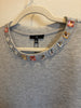 Jewel Dress