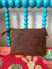 STS Cowhide Rio Crossbody