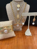 Weisinger Designs Bee Jewelry