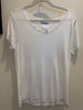 Gigi Moda Lunia Tee