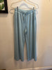 Zahara pant