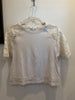 Deia Blouse