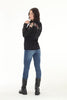 Paparazzi French Terry Pull over
