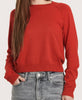 Another Love long sleeve sweater