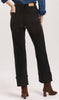 Holly Cuffed Jeans