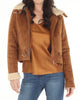 Paparazzi Peace Jacket