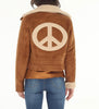 Paparazzi Peace Jacket