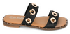 Low Tide Sandal
