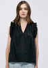 Puja Blouse - 2 Colors