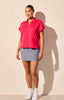 Sport Polo Top