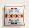 Chief Joseph Pillow - 3 Colors
