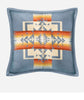 Chief Joseph Pillow - 3 Colors