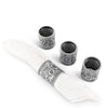 Concho Napkin Rings