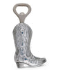 Bottle Opener Cowboy Boot