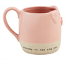 Pig Mug
