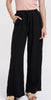 Sahara Pull on Wide Leg Pant